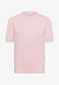 Nem kiválasztott, ballerina melange