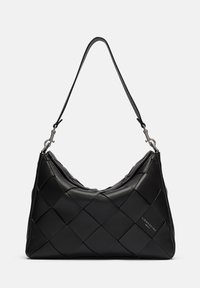 Liebeskind Berlin Sac à main - schwarz