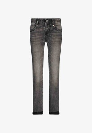 Vingino, Jean slim - grey