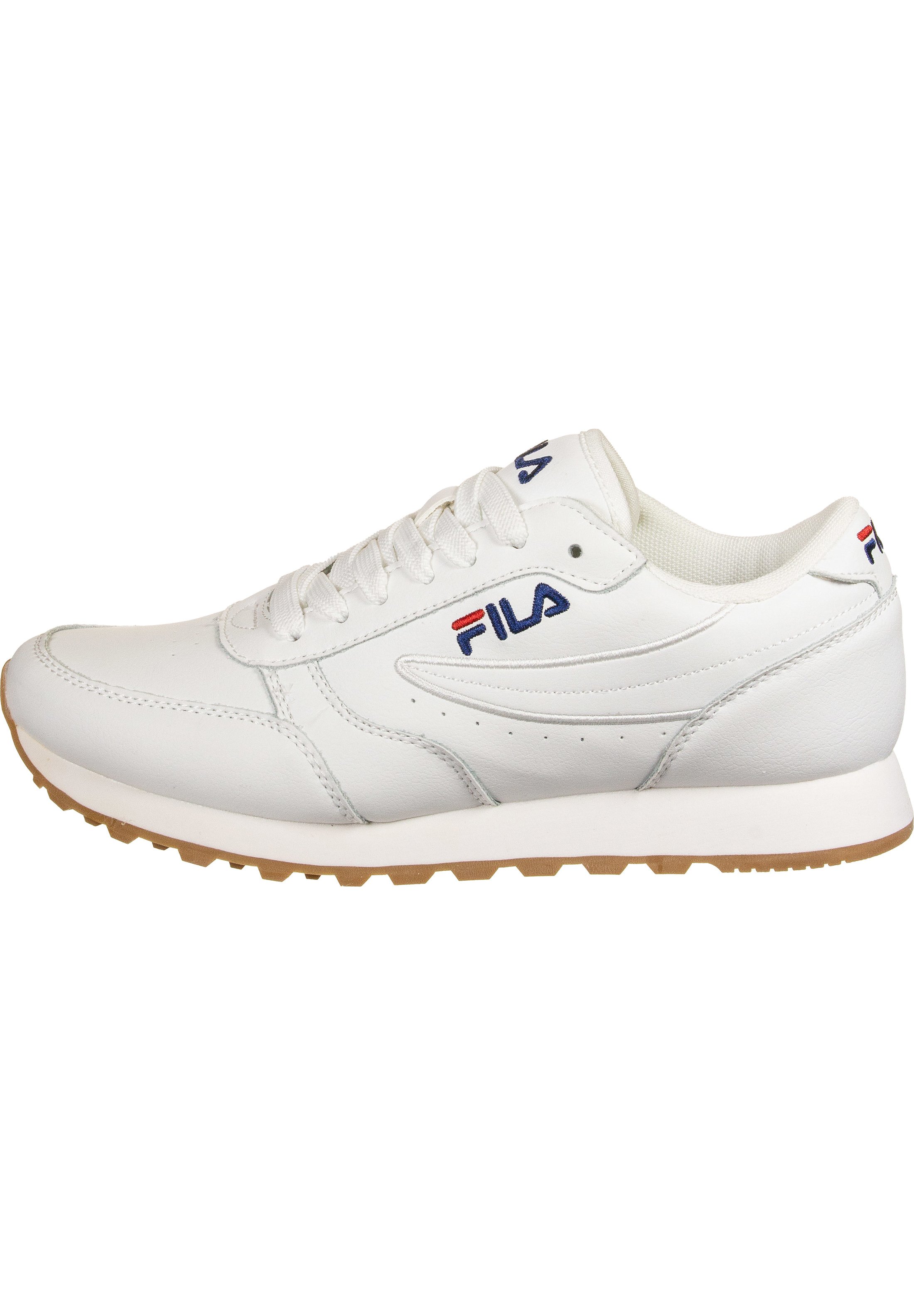 promo fila