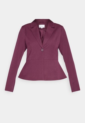 VILA VIHER EMMELI - Blejzer - winetasting