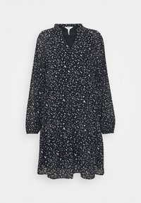 Não selecionado, sky captain/cloud dancer