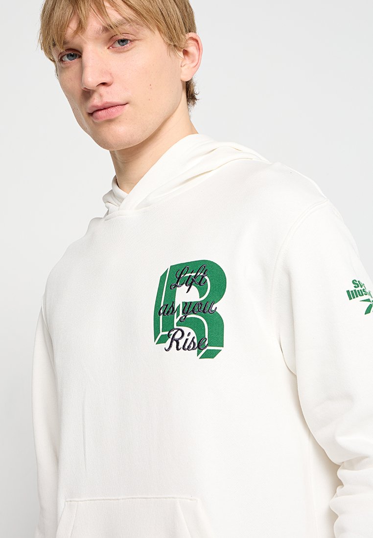 Kapuzenpullover