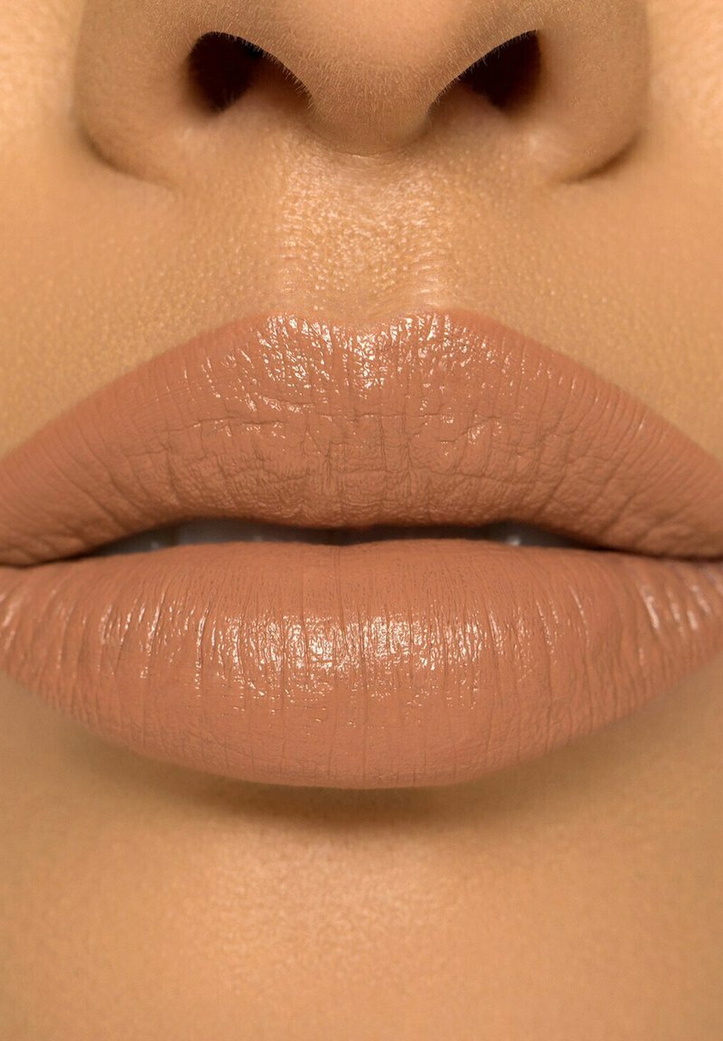 Damen Teint | Natasha Denona I NEED A NUDE LIPSTICK Lippenstift 14NB Judit/pink - LG07657 Damen Teint | Natasha Denona I NEED A NUDE LIPSTICK Lippenstift 14NB Judit/pink - LG07657
