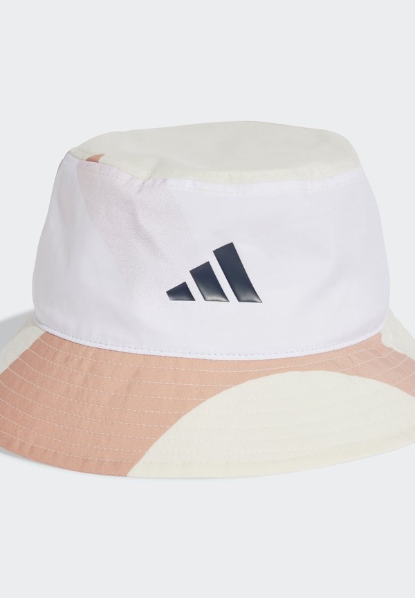 SPAIN TEAM AWAY BUCKET - National team wear2