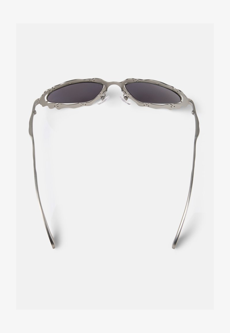 CAMPERLAB Occhiali da sole - mittelgrau