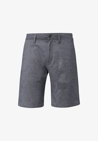 Non sélectionné, dunkelgrau