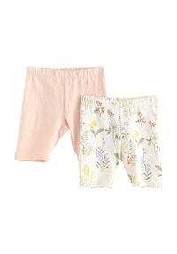 Ei valittu, light dusty white