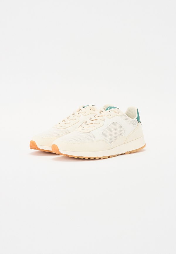 JOSHUA UNISEX - Trainers3