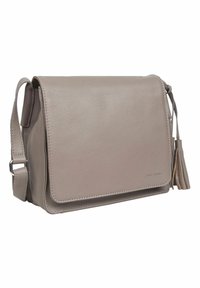 Gerry Weber UNISEX szary