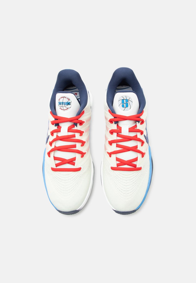 Graphics Designing Lebron 17 Low Zalando Nike LeBron 17 Low 'Glow In The Dark' CD5007-005