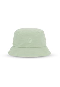 BUCKET HAT BOB - Chapeau - grün