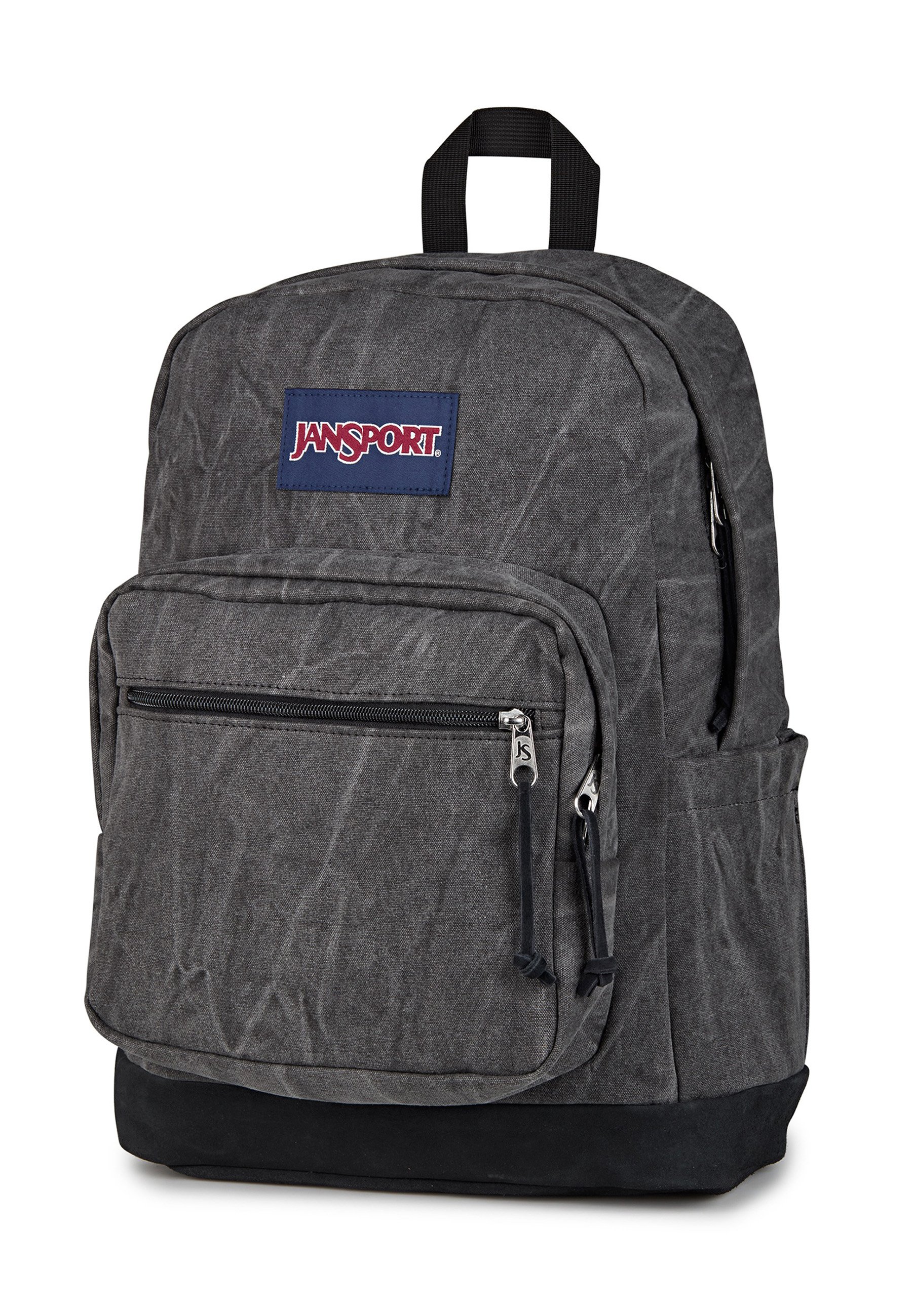JanSport RIGHT PACK EXPRESSIONS UNISEX - Rugzak - aged canvas