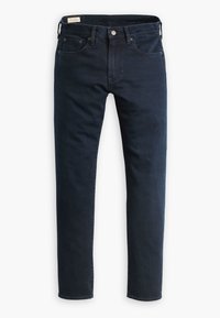 502® TAPER - Jeans Tapered Fit - dark blue denim