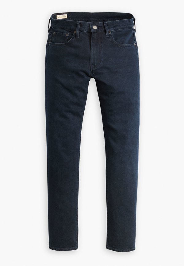 502® TAPER - Jeans Tapered Fit2