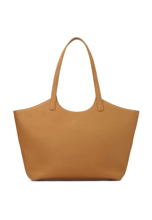 LINNEA L - Shopping Bag