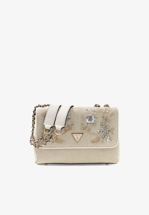 Guess, - Torba na ramię
