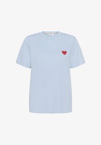 Niet geselecteerd, skyway