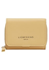 Liebeskind Berlin Portefeuille - doe