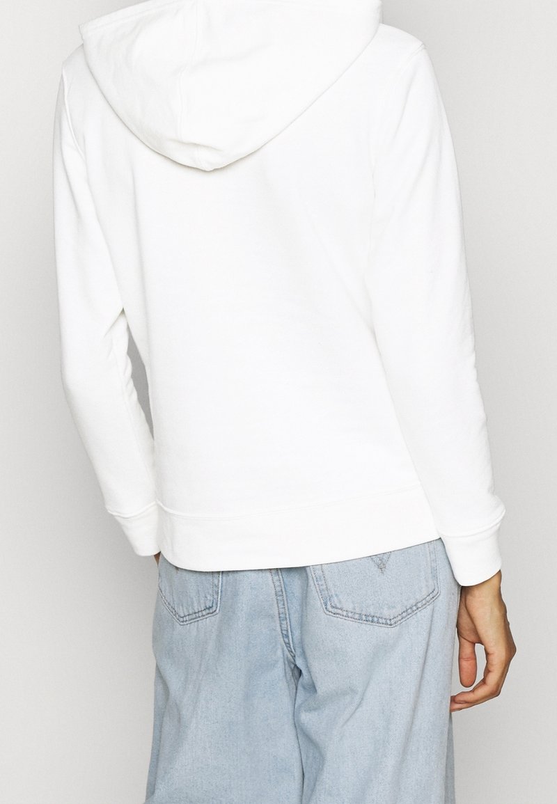Pulls & gilets enfant GAP | Tous les articles chez