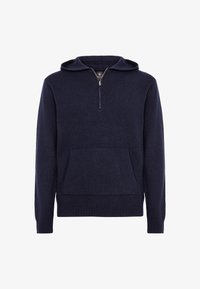 Pasirinkta, navy blue