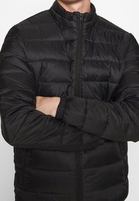 Jack & Jones Kurtka przejściowa
