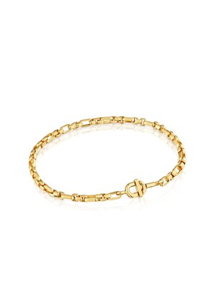 Bracciale - gold