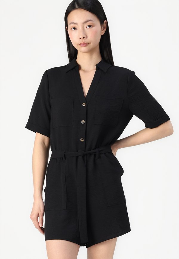 ONLMACHA LIFE PLAYSUIT - Jumpsuit4