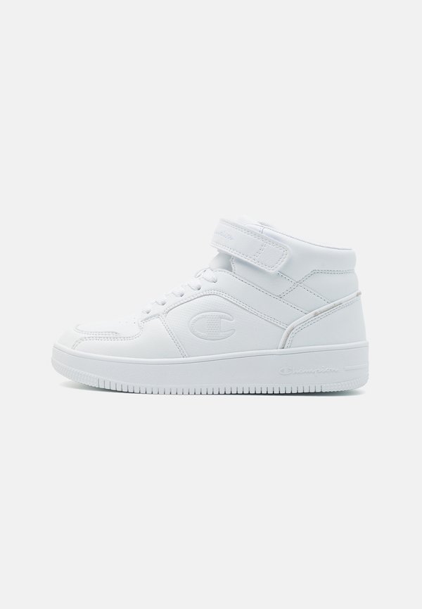 RD18 2.0 MID B GS UNISEX - Basketballschuh