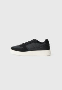 Unselected, anthracite/asphalt