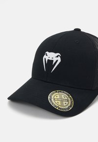 Venum TRUCKER HAT UNISEX - Casquette - black