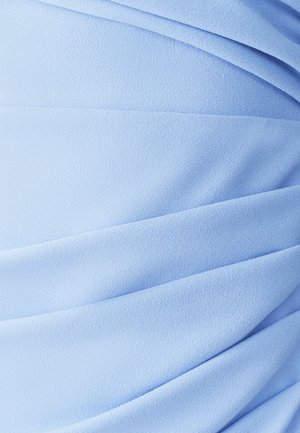 BWLDR, WINNIE - Ballkleid - pale blue