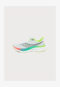Δεν επιλέχθηκε, white/multi-coloured