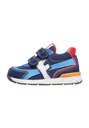 Scarpe primi passi - blau-