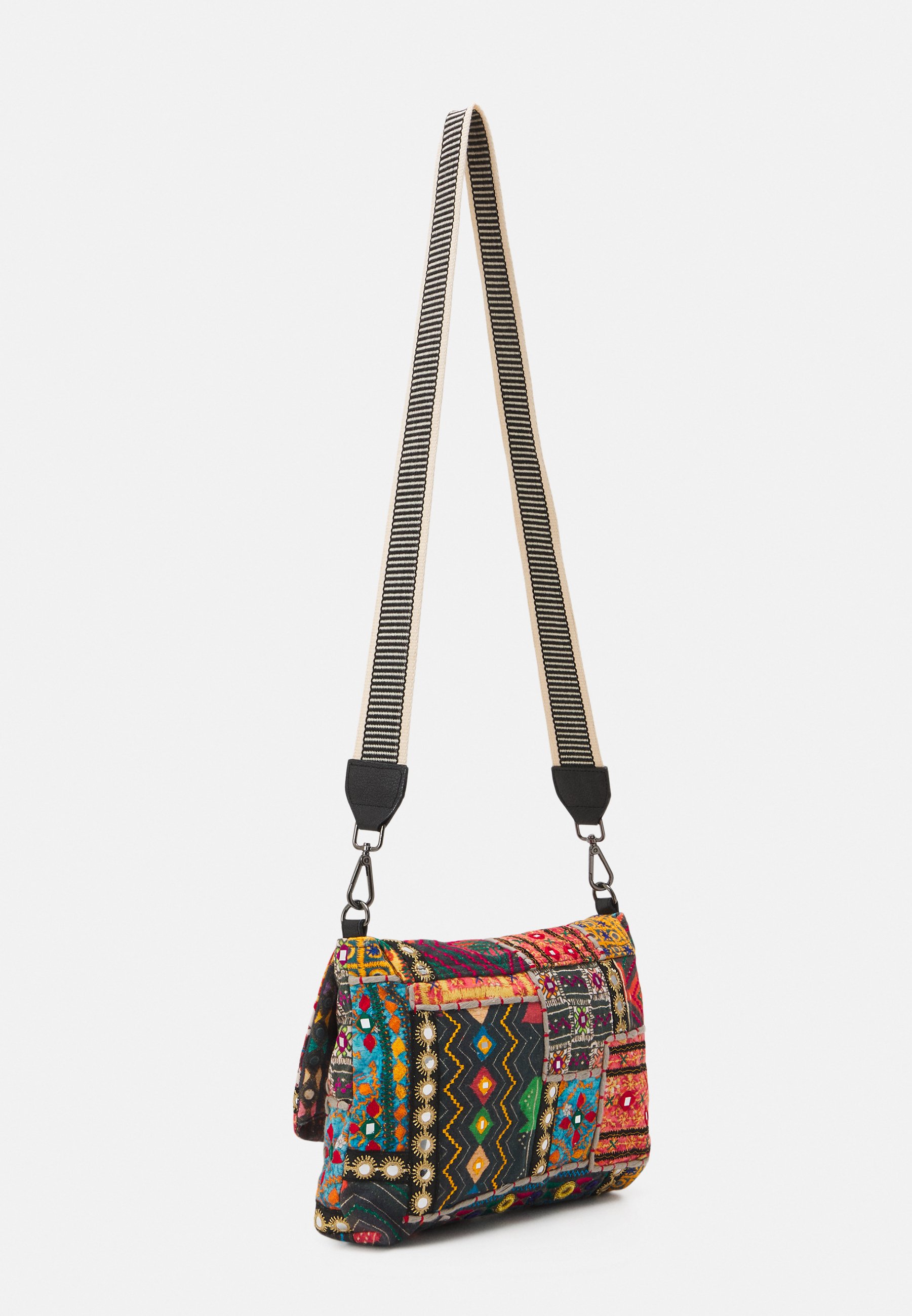 zalando sac desigual