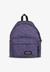 Unselected, glitsplash navy