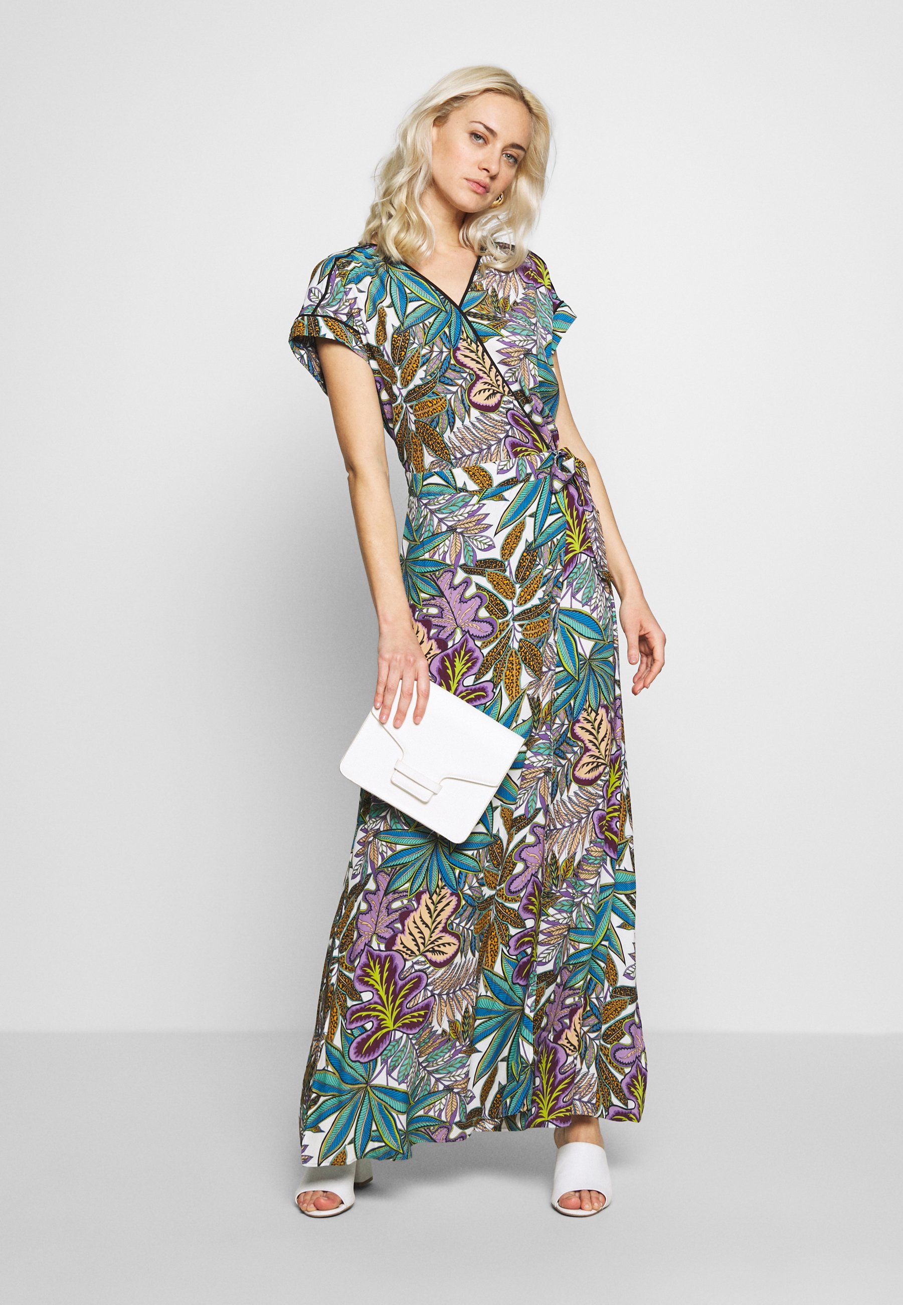 nike air legging dames