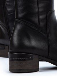 Pikolinos MALAGA - Bottes - black