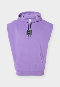 Επιλέχθηκε, bright violet