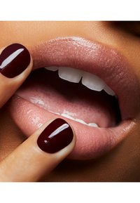 MAC LIPGLASS - Lucidalabbra - young star