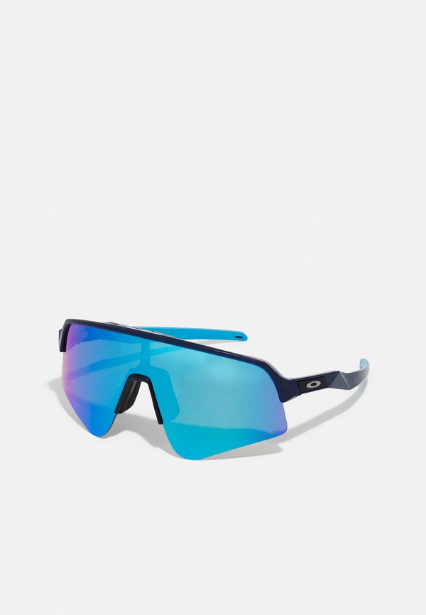 SUTRO LITE SWEEP UNISEX - Sonnenbrille