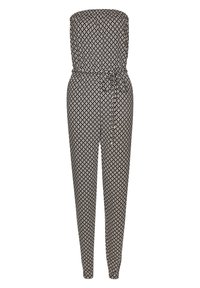 Next Combinaison - black