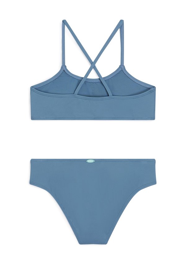 ESSENTIALS SET - Bikini3