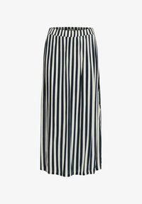 Valitud, total eclipse dotted stripe ao