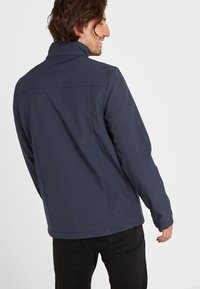 TOG24 FEIZOR - Light jacket - navy