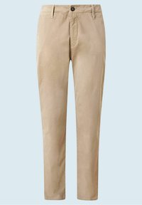Pepe Jeans Chino kalhoty - beige