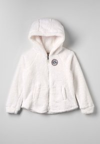 Roxy Kurtka z polaru