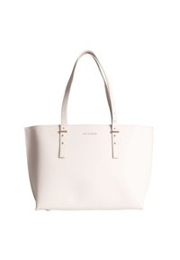 Trussardi Handtas - bianco