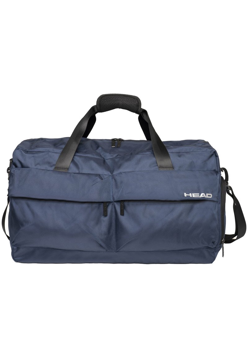 Duffel Bag Borsone Palestra Armani Borsone Piscina Bambino Borse