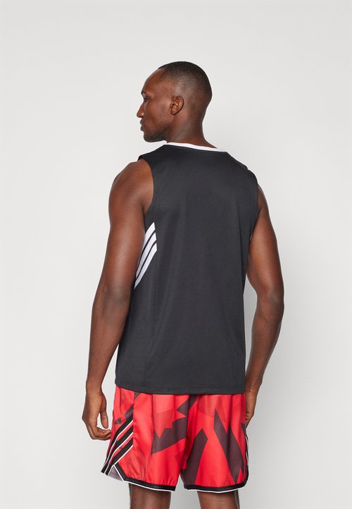adidas Funktionsshirt 'Legends' — foto 3
